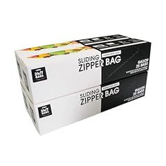 Gallon slider storage for sale  Delivered anywhere in USA 