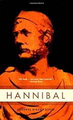 Hannibal d'occasion  Livré partout en France
