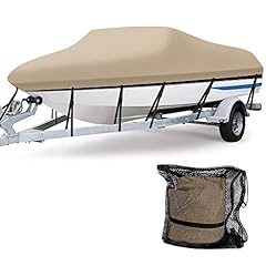 Waterproof boat cover for sale  Delivered anywhere in USA 