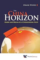 China horizon glory for sale  Delivered anywhere in UK