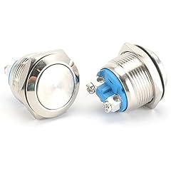 Powice 16mm taster gebraucht kaufen  Wird an jeden Ort in Deutschland