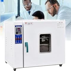 Forno elettrico laboratorio usato  Spedito ovunque in Italia 
