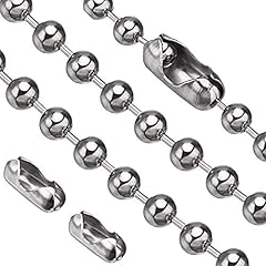 Vinaco pull chain for sale  Delivered anywhere in USA 