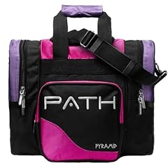 Pyramid path pro for sale  Delivered anywhere in USA 