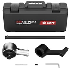Vanpo torque multiplier for sale  Delivered anywhere in USA 