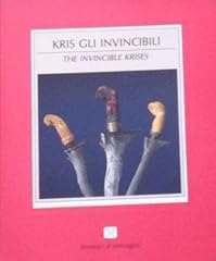 Kris gli invincibili usato  Spedito ovunque in Italia 