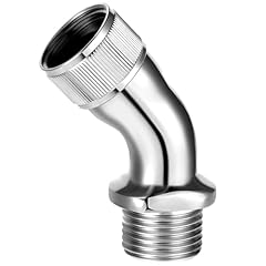 Shower elbow adapter for sale  Delivered anywhere in USA 