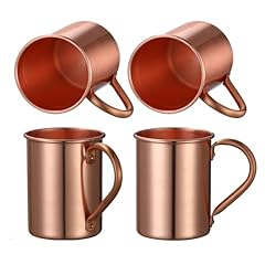 Cocktail geek pure for sale  Delivered anywhere in USA 