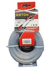 Anton heavy duty for sale  Delivered anywhere in Ireland