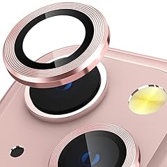 film camera body d'occasion film camera body d'occasion Livré partout en France