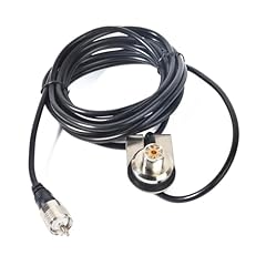 Hyshikra universal radio for sale  Delivered anywhere in UK