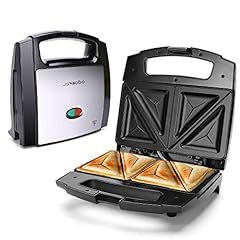 Aigostar 800w sandwich for sale  Delivered anywhere in UK