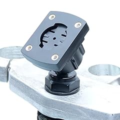 Yoke mount garmin for sale  Delivered anywhere in UK