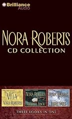 Nora roberts nora for sale  Delivered anywhere in UK