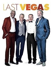Last vegas . gebraucht kaufen  Wird an jeden Ort in Deutschland