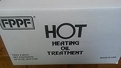 Hot heating oil for sale  Delivered anywhere in USA 