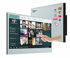 Elecsung inch touchscreen for sale  Delivered anywhere in USA 