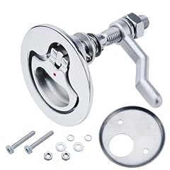 Boat cam latch for sale  Delivered anywhere in USA 