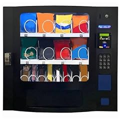 Seaga sm1600 countertop for sale  Delivered anywhere in USA 