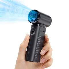 Jisulife portable handheld for sale  Delivered anywhere in USA 