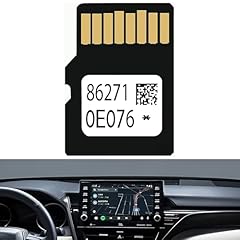 Navigation card update for sale  Delivered anywhere in USA 
