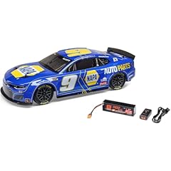 Losi chase elliott for sale  Delivered anywhere in USA 