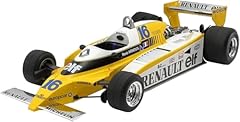 Tamiya 12033 renault d'occasion  Livré partout en France
