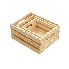 Set wooden pallet for sale  Delivered anywhere in USA 