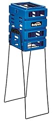 Tourna mini ballport for sale  Delivered anywhere in USA 