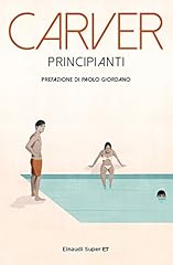 Principianti usato  Spedito ovunque in Italia 
