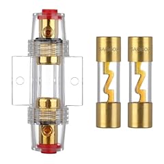 Vexunga agu inline for sale  Delivered anywhere in UK