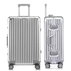 Hotway inch aluminum for sale  Delivered anywhere in USA 