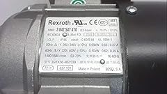 Rexroth 842 547 for sale  Delivered anywhere in USA 