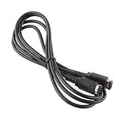 Childmory player link for sale  Delivered anywhere in UK