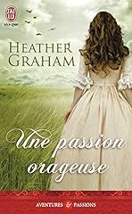 Passion orageuse d'occasion  Livré partout en France