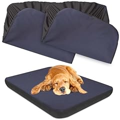 Dog bed covers for sale  Delivered anywhere in USA 
