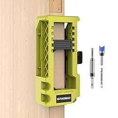 Green door hinge for sale  Delivered anywhere in USA 