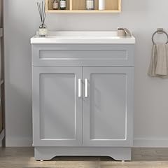 Old captain bathroom for sale  Delivered anywhere in USA 