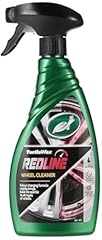 Turtle wax 52811 for sale  Delivered anywhere in USA 