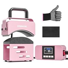 Jesimaik hat press for sale  Delivered anywhere in USA 