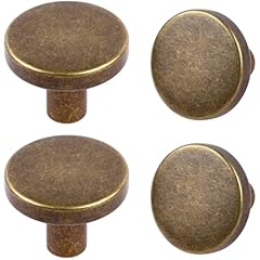 Yoipe pcs brass for sale  Delivered anywhere in USA 
