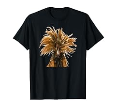 Polish chicken shirt for sale  Delivered anywhere in USA 
