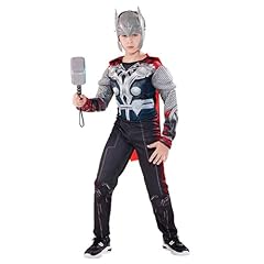 Varuotu super hero for sale  Delivered anywhere in USA 