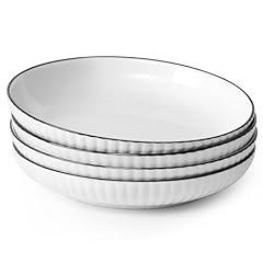 Nutriups pasta bowls for sale  Delivered anywhere in UK