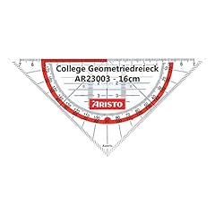 Aristo ar23003 college gebraucht kaufen  Wird an jeden Ort in Deutschland