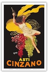 Asti cinzano asti for sale  Delivered anywhere in USA 