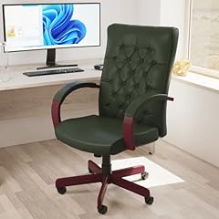 Opo chesterfield executive for sale  Delivered anywhere in UK