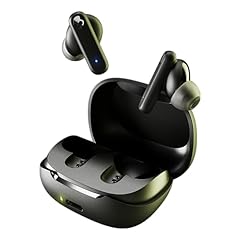 Skullcandy smokin buds usato  Spedito ovunque in Italia 