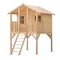 Wood play borys gebraucht kaufen  Wird an jeden Ort in Deutschland