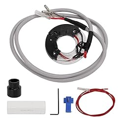 Aramox motorcycle electronic for sale  Delivered anywhere in UK